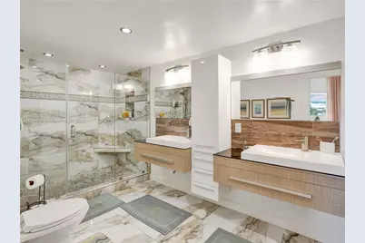 3800 Hillcrest Dr #1204, Hollywood, FL 33021 - Photo 30