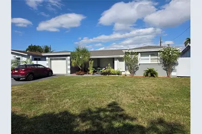 7917 Tropicana St, Miramar, FL 33023 - Photo 66