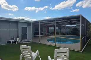 7917 Tropicana St, Miramar, FL 33023 - Photo 62