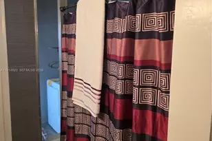 7917 Tropicana St, Miramar, FL 33023 - Photo 32