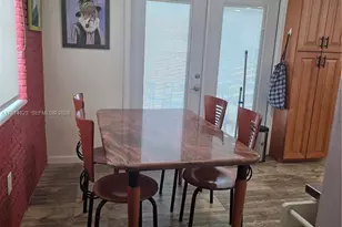 7917 Tropicana St, Miramar, FL 33023 - Photo 24