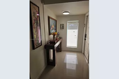 7917 Tropicana St, Miramar, FL 33023 - Photo 14