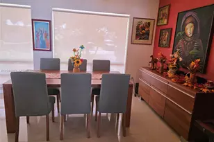 7917 Tropicana St, Miramar, FL 33023 - Photo 4