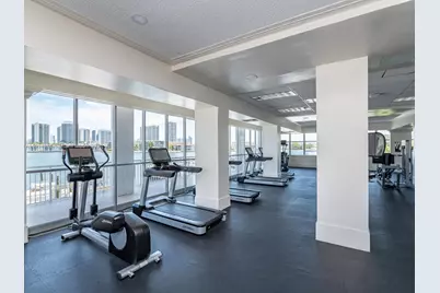 18011 Biscayne Blvd #1603, Aventura, FL 33160 - Photo 42