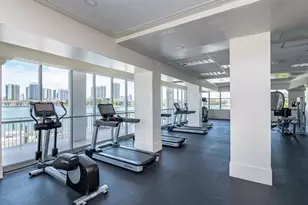 18011 Biscayne Blvd, Aventura, FL 33160 - Photo 42