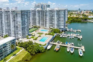 18011 Biscayne Blvd, Aventura, FL 33160 - Photo 46