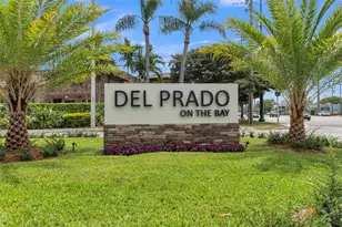 18011 Biscayne Blvd, Aventura, FL 33160 - Photo 34