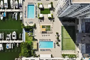 18011 Biscayne Blvd, Aventura, FL 33160 - Photo 28