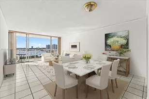 18011 Biscayne Blvd, Aventura, FL 33160 - Photo 4