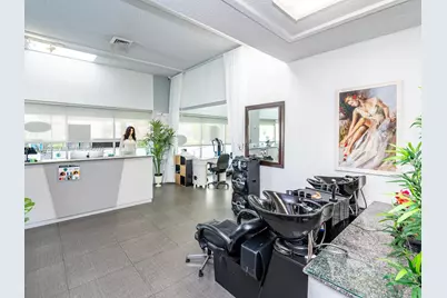 18011 Biscayne Blvd #1603, Aventura, FL 33160 - Photo 36