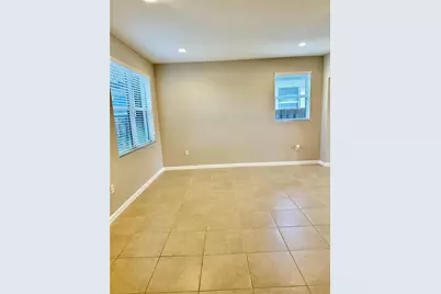 11876 SW 253rd St, Homestead, FL 33032 - Photo 10
