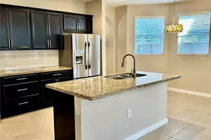 11876 SW 253rd St, Homestead, FL 33032 - Photo 4