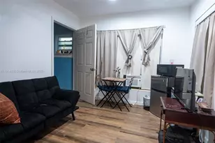 1021 SW 31st Ave, Fort Lauderdale, FL 33312 - Photo 12