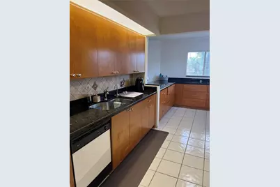 1301 SW 142nd Ave #301H, Pembroke Pines, FL 33027 - Photo 1