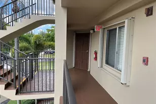 1301 SW 142nd Ave, Pembroke Pines, FL 33027 - Photo 32