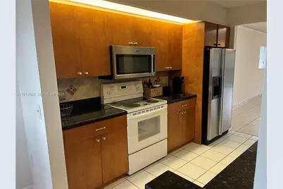 1301 SW 142nd Ave #301H, Pembroke Pines, FL 33027 - Photo 1