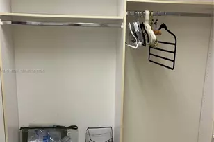 1301 SW 142nd Ave, Pembroke Pines, FL 33027 - Photo 20