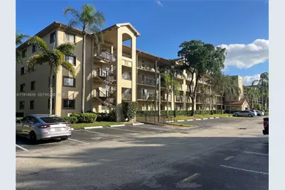 1301 SW 142nd Ave #301H, Pembroke Pines, FL 33027 - Photo 28