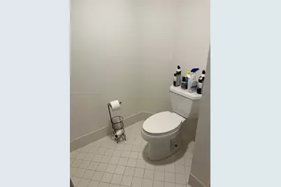 1301 SW 142nd Ave #301H, Pembroke Pines, FL 33027 - Photo 18