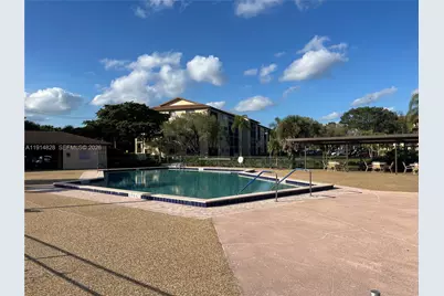 1301 SW 142nd Ave #301H, Pembroke Pines, FL 33027 - Photo 30