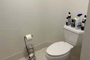 1301 SW 142nd Ave, Pembroke Pines, FL 33027 - Photo 18