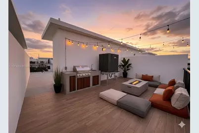 26119 SW 145th Ct #0, Homestead, FL 33032 - Photo 2