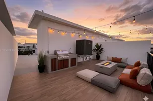 26119 SW 145th ct, Homestead, FL 33032 - Photo 2