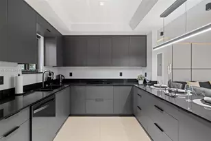 1101 N 14th Ave, Hollywood, FL 33020 - Photo 4