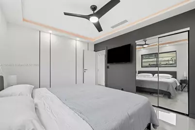 1101 N 14th Ave, Hollywood, FL 33020 - Photo 14