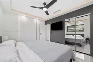 1101 N 14th Ave, Hollywood, FL 33020 - Photo 14