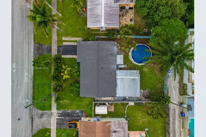 1101 N 14th Ave, Hollywood, FL 33020 - Photo 28