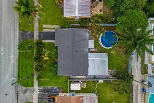 1101 N 14th Ave, Hollywood, FL 33020 - Photo 28