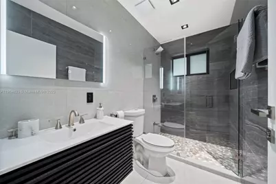 1101 N 14th Ave, Hollywood, FL 33020 - Photo 16