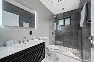 1101 N 14th Ave, Hollywood, FL 33020 - Photo 16