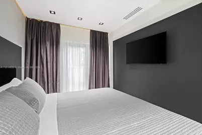 1101 N 14th Ave, Hollywood, FL 33020 - Photo 8