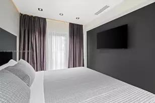 1101 N 14th Ave, Hollywood, FL 33020 - Photo 8