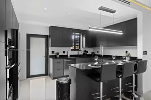 1101 N 14th Ave, Hollywood, FL 33020 - Photo 6