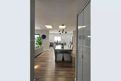 2606 N Riverside Dr, Pompano Beach, FL 33062 - Photo 8