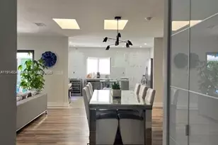 2606 N Riverside Dr, Pompano Beach, FL 33062 - Photo 8