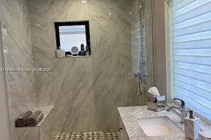 2606 N Riverside Dr, Pompano Beach, FL 33062 - Photo 22