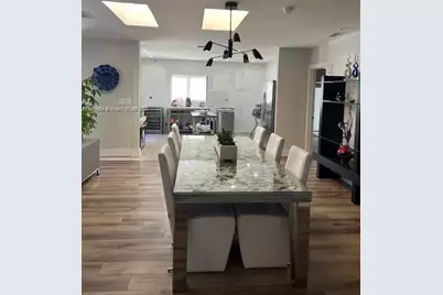 2606 N Riverside Dr, Pompano Beach, FL 33062 - Photo 10