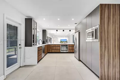 1940 NE 185th Ter, North Miami Beach, FL 33179 - Photo 10