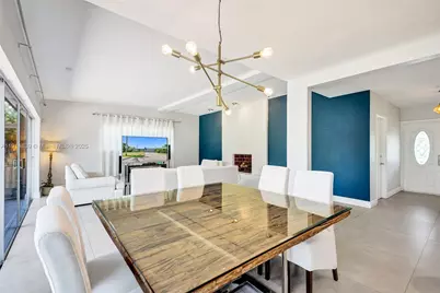 1940 NE 185th Ter, North Miami Beach, FL 33179 - Photo 8