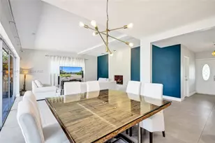 1940 NE 185th Terrace, North Miami Beach, FL 33179 - Photo 8