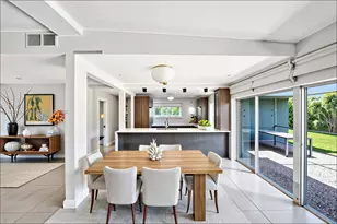 1940 NE 185th Terrace, North Miami Beach, FL 33179 - Photo 2