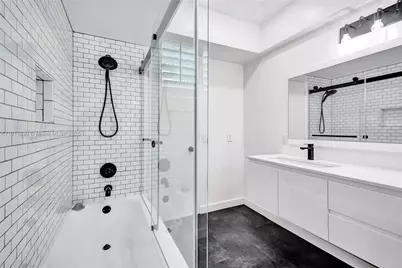 1940 NE 185th Ter, North Miami Beach, FL 33179 - Photo 20
