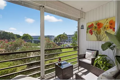 115 Royal Park Dr #2C, Oakland Park, FL 33309 - Photo 24