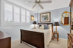 115 Royal Pk Dr, Oakland Park, FL 33309 - Photo 16