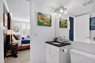 115 Royal Pk Dr, Oakland Park, FL 33309 - Photo 28