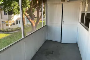 516 Saxony K, Delray Beach, FL 33446 - Photo 22